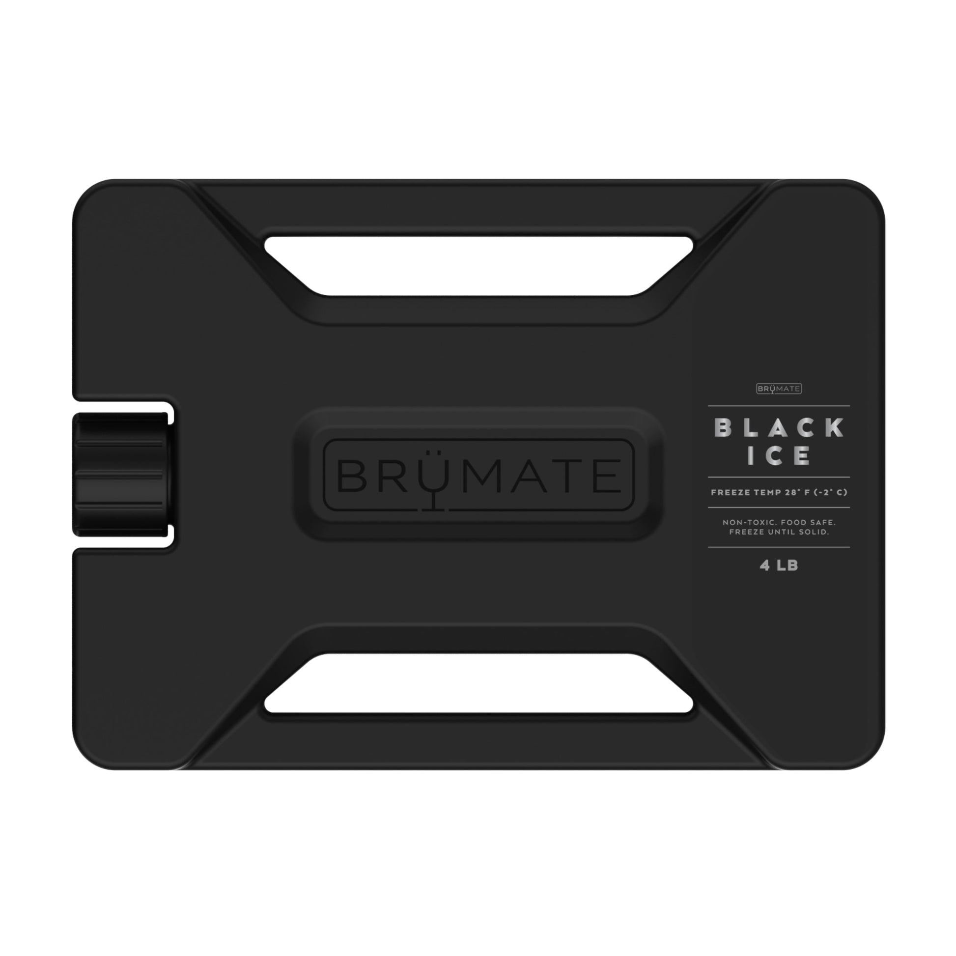 black-icetm-pack-multiple-sizes-l4 4lbIcepack.jpg