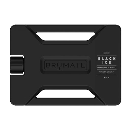 black-icetm-pack-multiple-sizes-l4 4lbIcepack.jpg