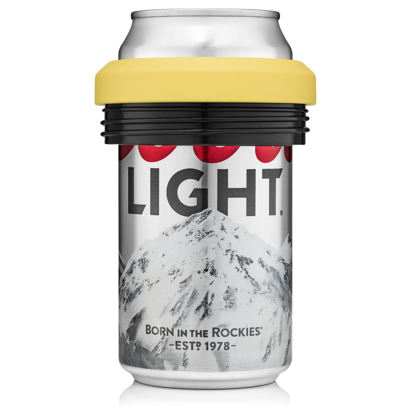 hopsulator-trio-duo-12oz-coors-gasket-d1 58-Hero_f4e267a3-da0b-4fff-b3fa-5a88d12b84a2.jpg
