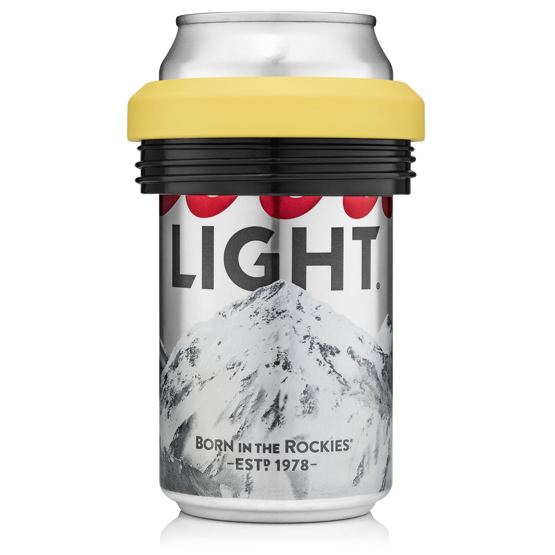 hopsulator-trio-duo-12oz-coors-gasket-d1 58-Hero_f4e267a3-da0b-4fff-b3fa-5a88d12b84a2.jpg