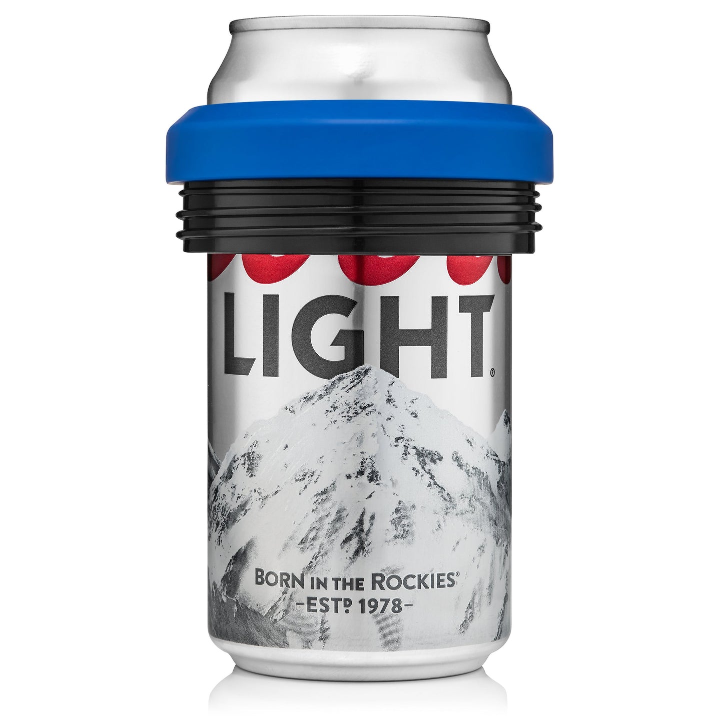 hopsulator-trio-duo-12oz-coors-gasket-d1 60-Hero_b44f9075-0f96-4698-b14f-1c3ff2f2d567.jpg