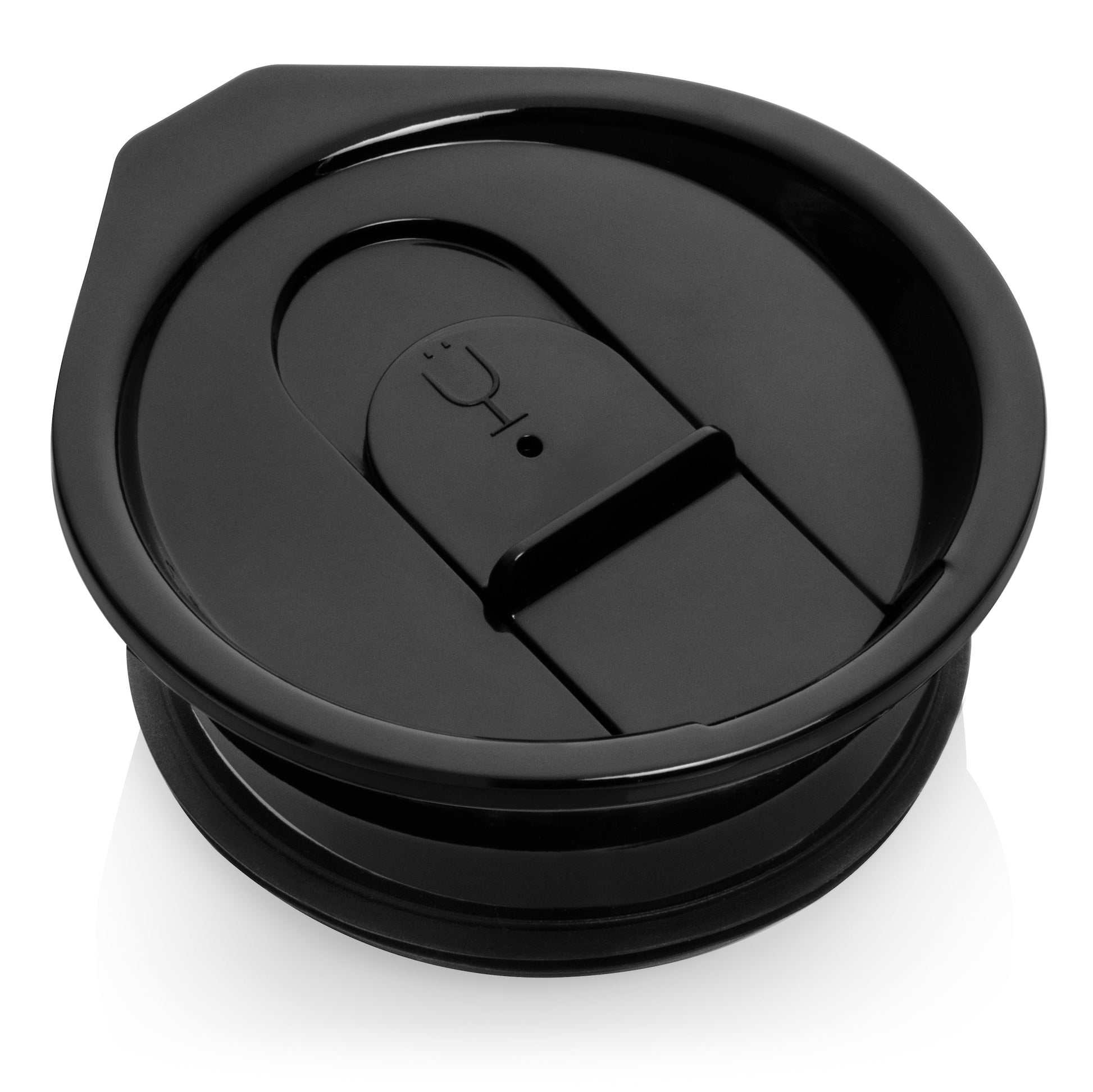 hopsulator-slim-tumbler-lids-clear-black-and-purple-z8 79-Hero_50305aca-6267-45f2-90a7-2465862cc190.jpg