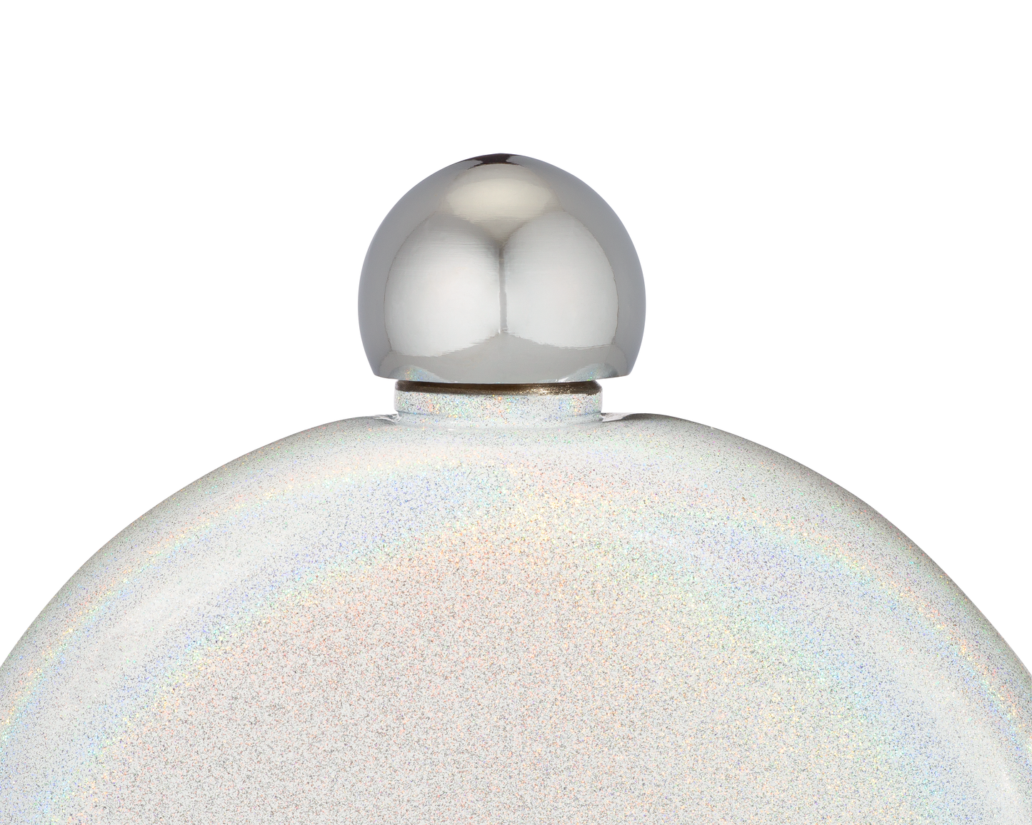 replacement-glitter-flask-cap-stainless-e9 9756_011.png