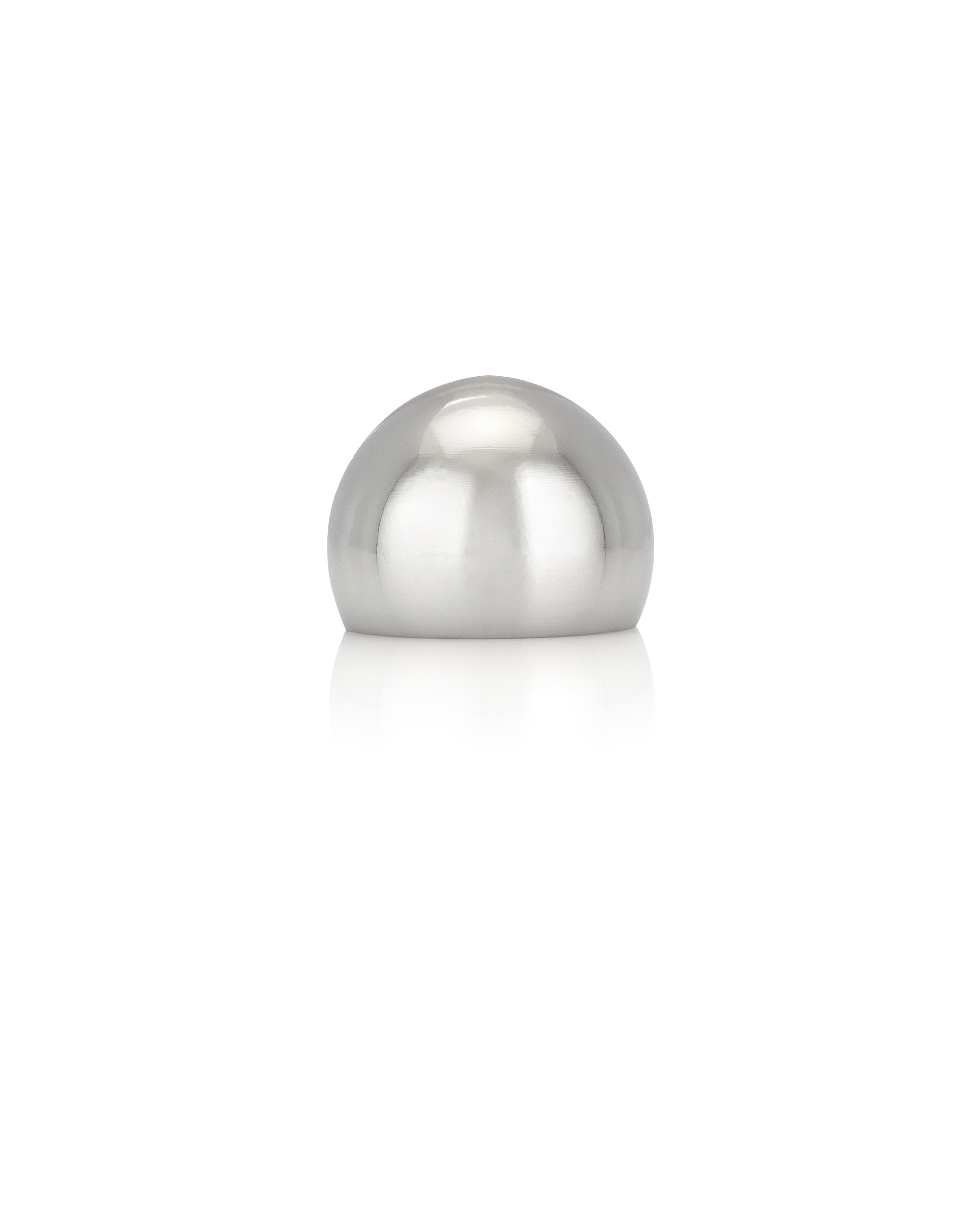 replacement-glitter-flask-cap-stainless-e9 9756_035.png