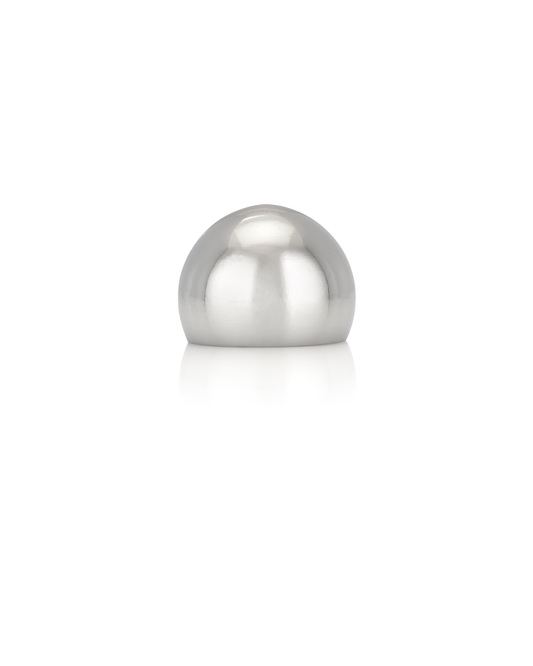 replacement-glitter-flask-cap-stainless-e9 9756_035.png