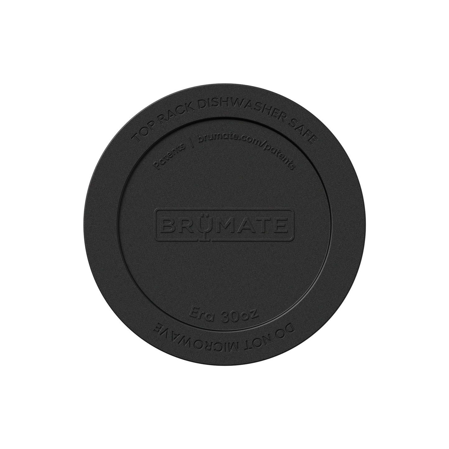 era-replacement-bottom-pad-30oz-q0 Bottom-Pad-Era-30oz.png