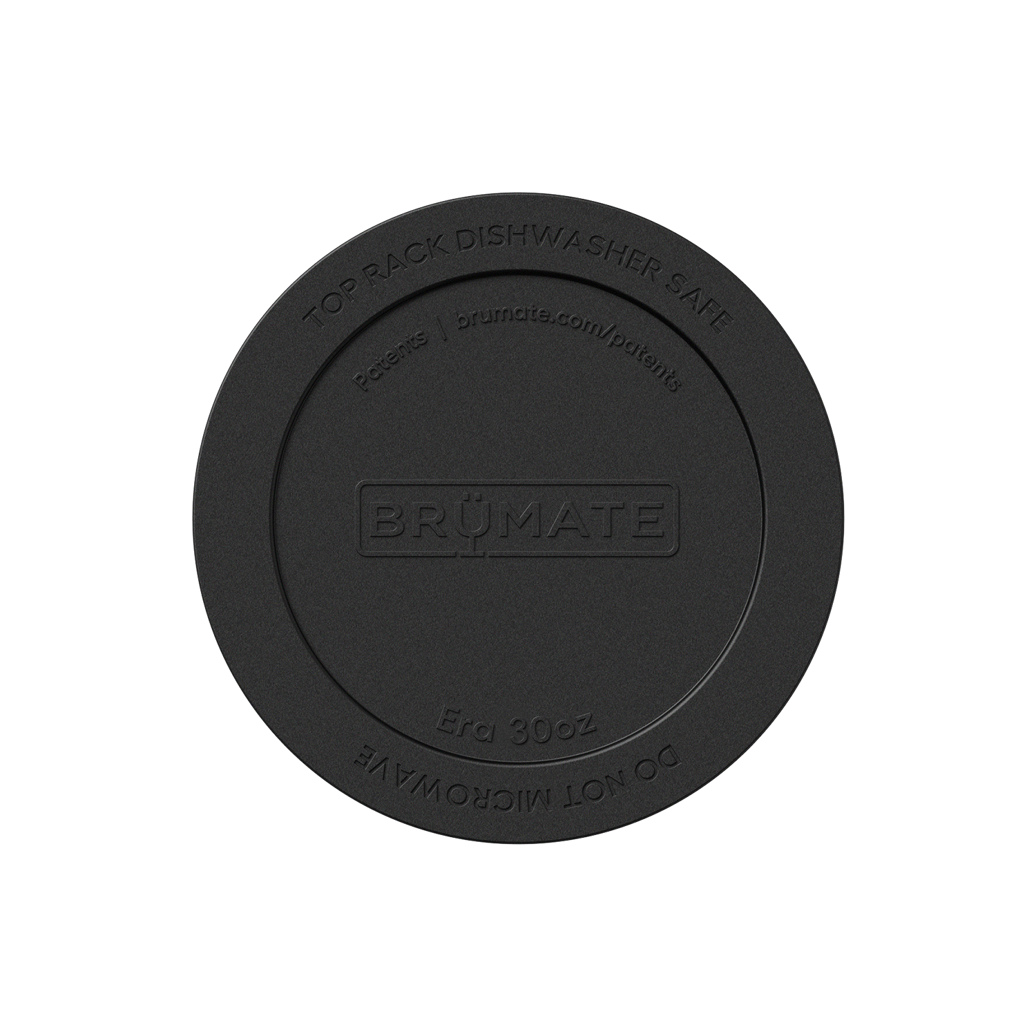 era-replacement-bottom-pad-30oz-q0 Bottom-Pad-Era-30oz.png