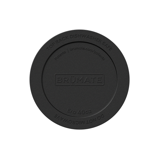 era-replacement-bottom-pad-40oz-w6 Bottom-Pad-Era-40oz.png