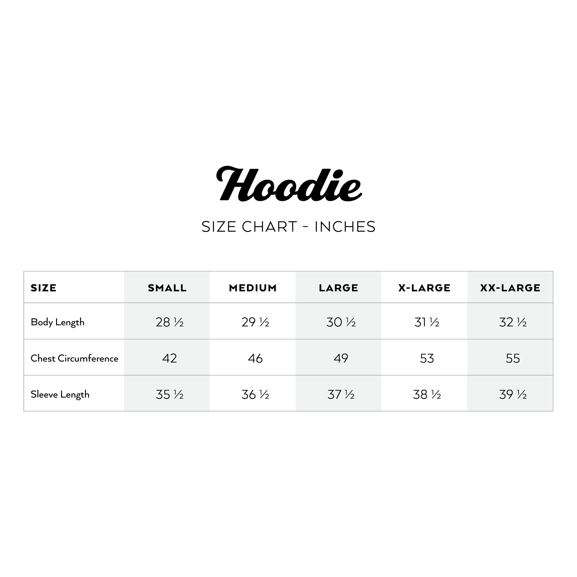 hoodie-black-f9 BruMate-Apparel_SizingChart-Hoodie.jpg