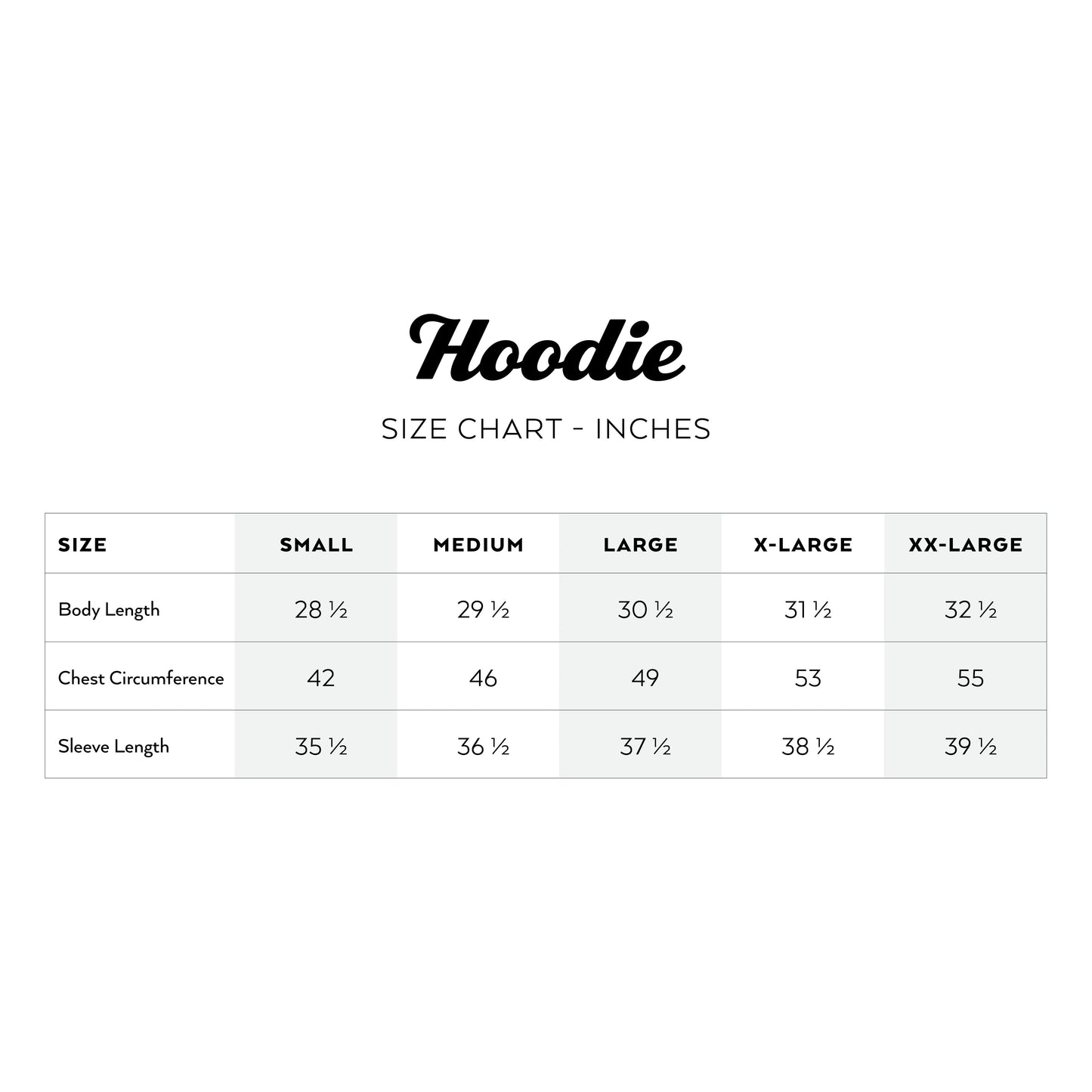 hoodie-white-c7 BruMate-Apparel_SizingChart-Hoodie_b8056a02-b70f-4695-a6d0-9bb69eee58ba.jpg