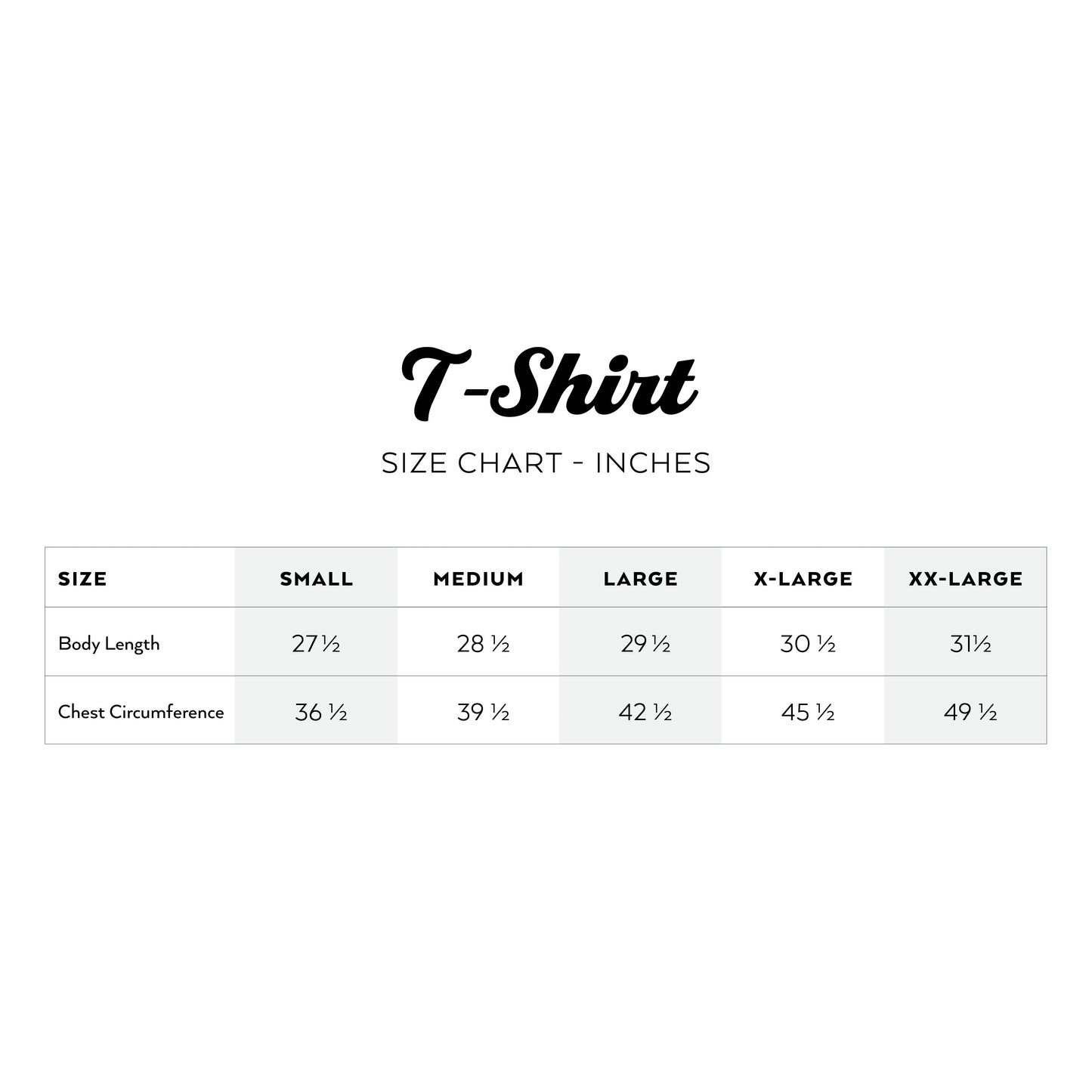 short-sleeve-t-shirt-white-o7 BruMate-Apparel_SizingChart-TShirt_b9f59145-6a7e-49ba-8c54-1197b365be37.jpg