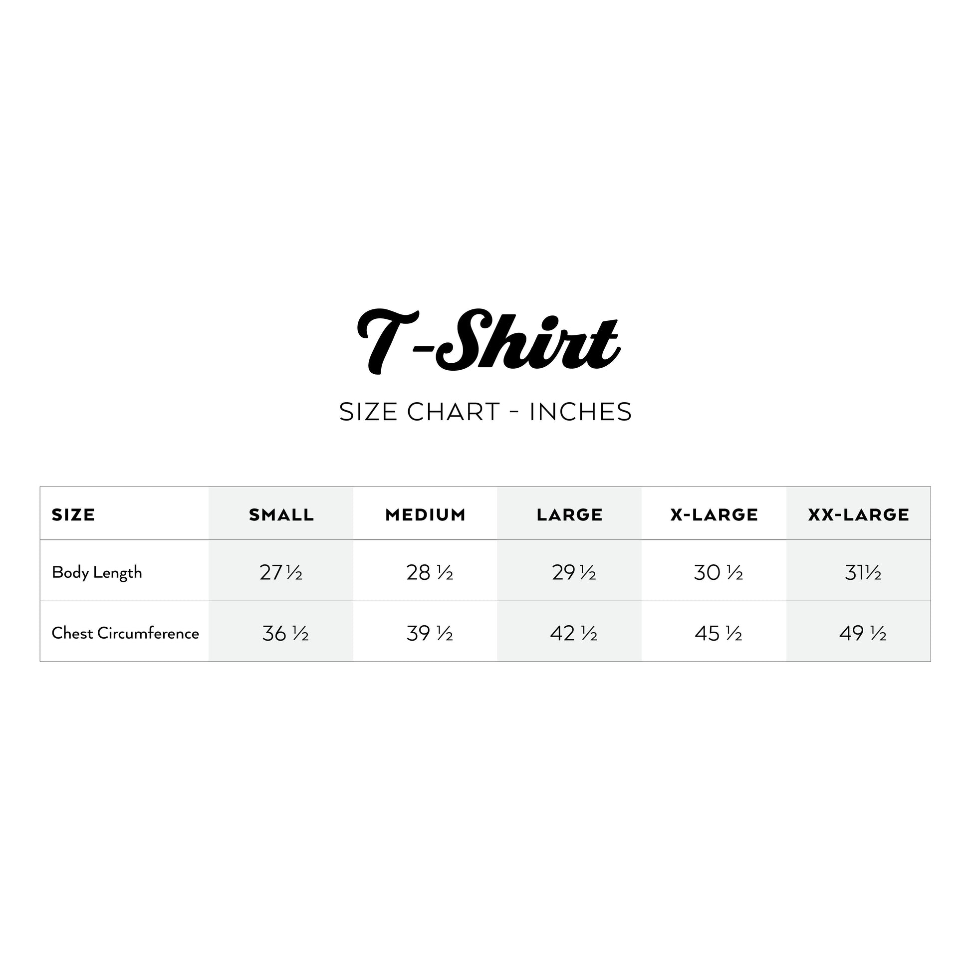 short-sleeve-t-shirt-white-o7 BruMate-Apparel_SizingChart-TShirt_b9f59145-6a7e-49ba-8c54-1197b365be37.jpg