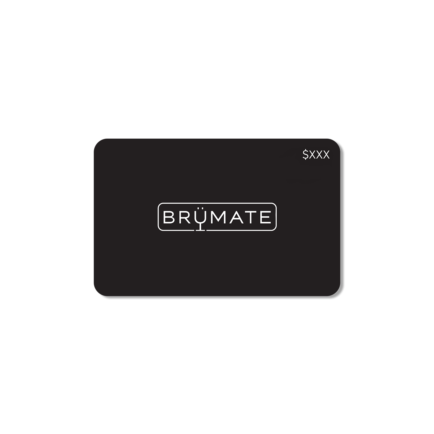 brumate-e-gift-card-h3 BruMate-GiftCards.png