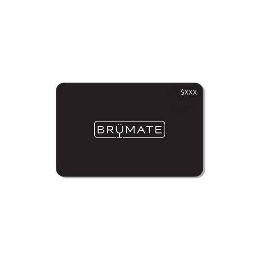 brumate-e-gift-card-h3 BruMate-GiftCards.png