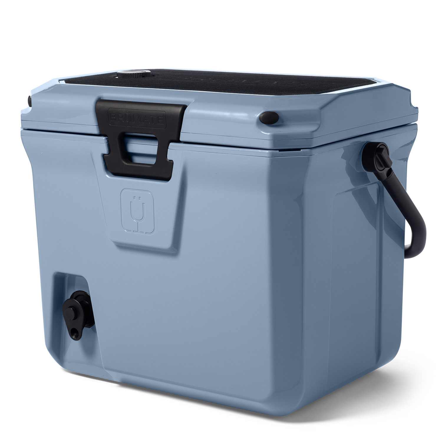 brutank-20qt-d6 BruTank-20-Denim-Angled.png