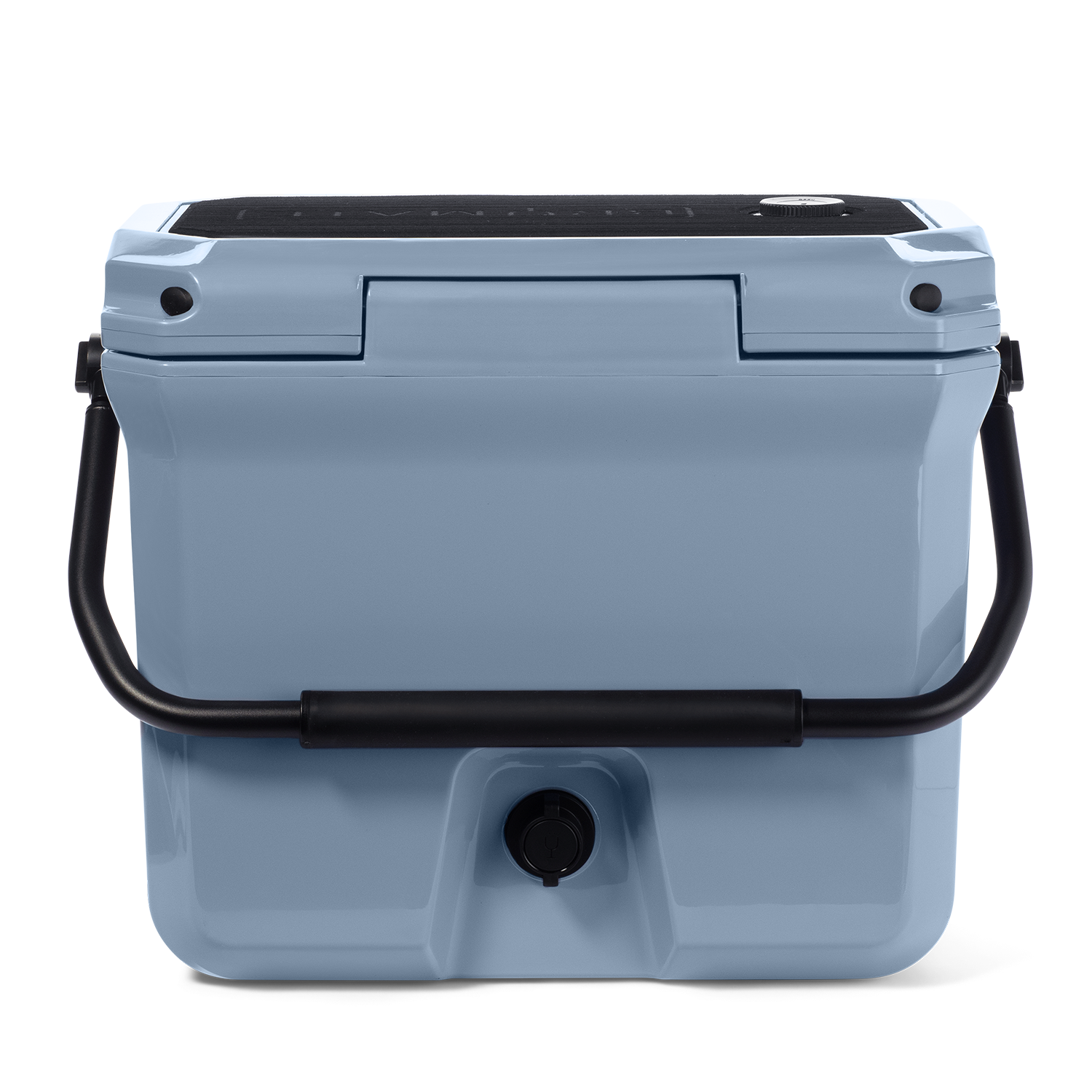 brutank-20qt-d6 BruTank-20-Denim-Back.png