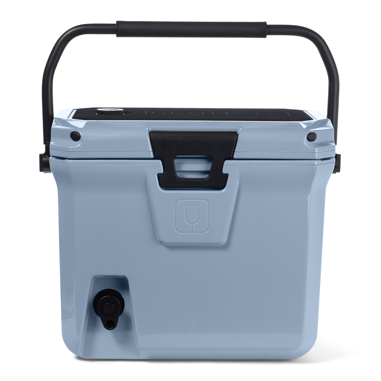 brutank-20qt-d6 BruTank-20-Denim-Front.png