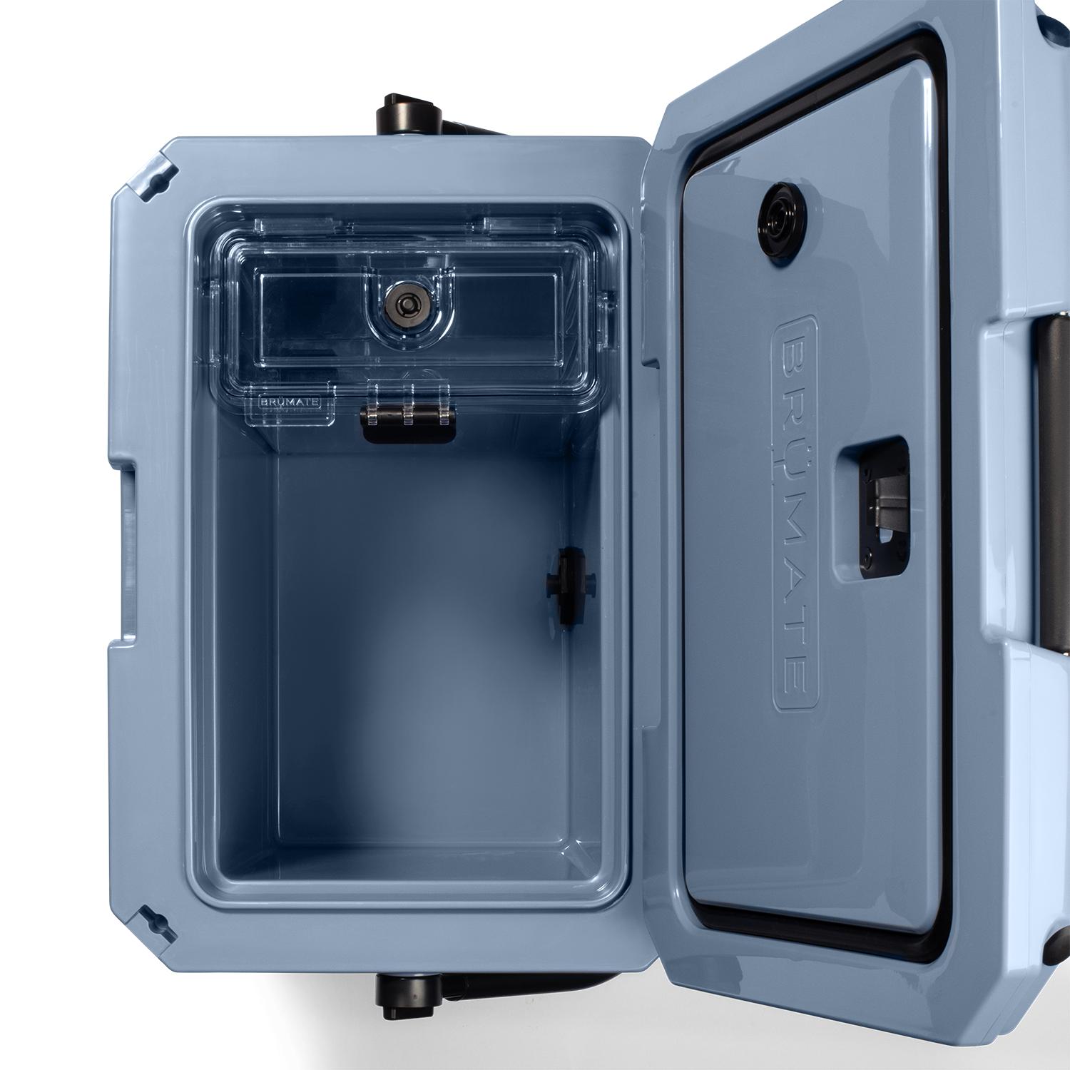 brutank-20qt-d6 BruTank-20-Denim-Interior.png