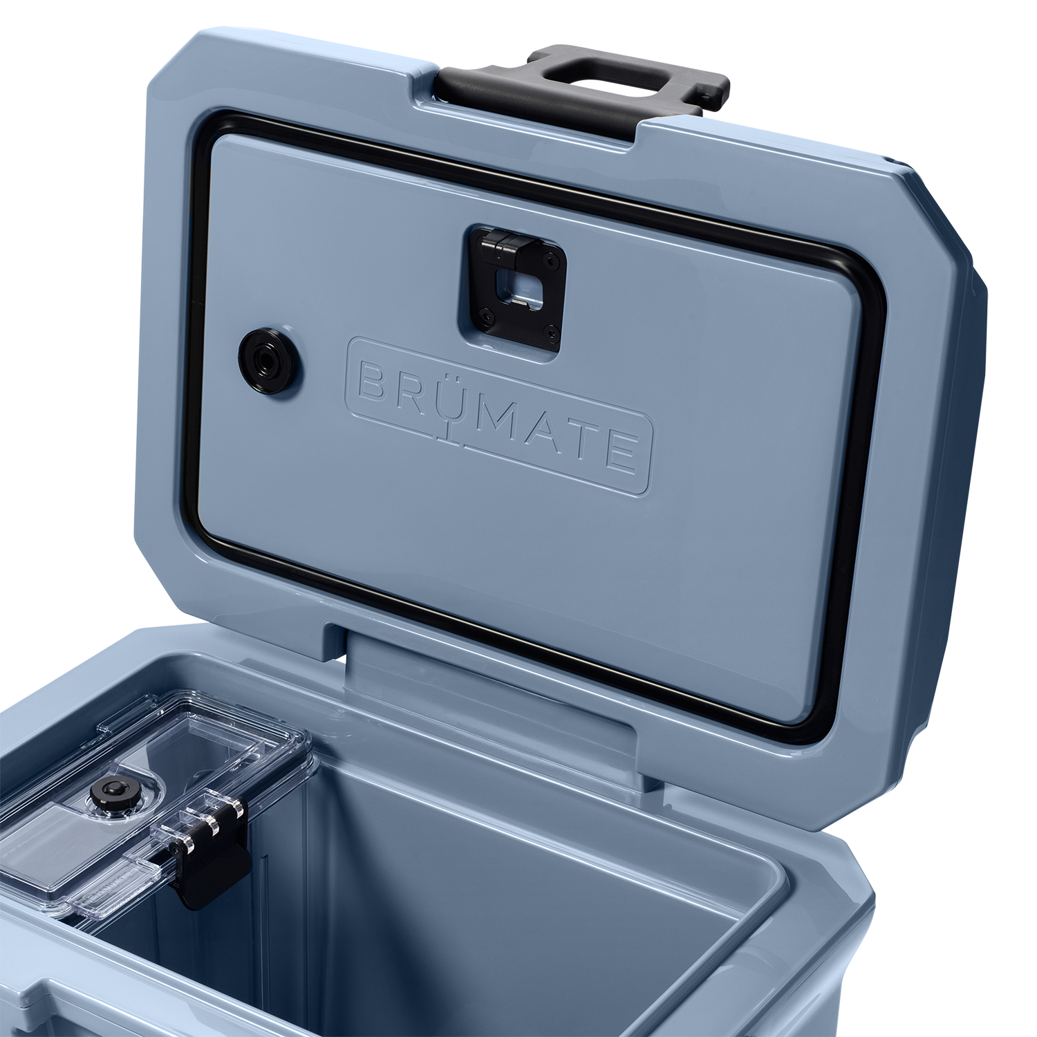 brutank-20qt-d6 BruTank-20-Denim-Lid.png