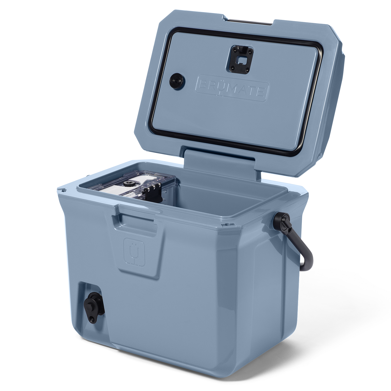 brutank-20qt-d6 BruTank-20-Denim-Open.png