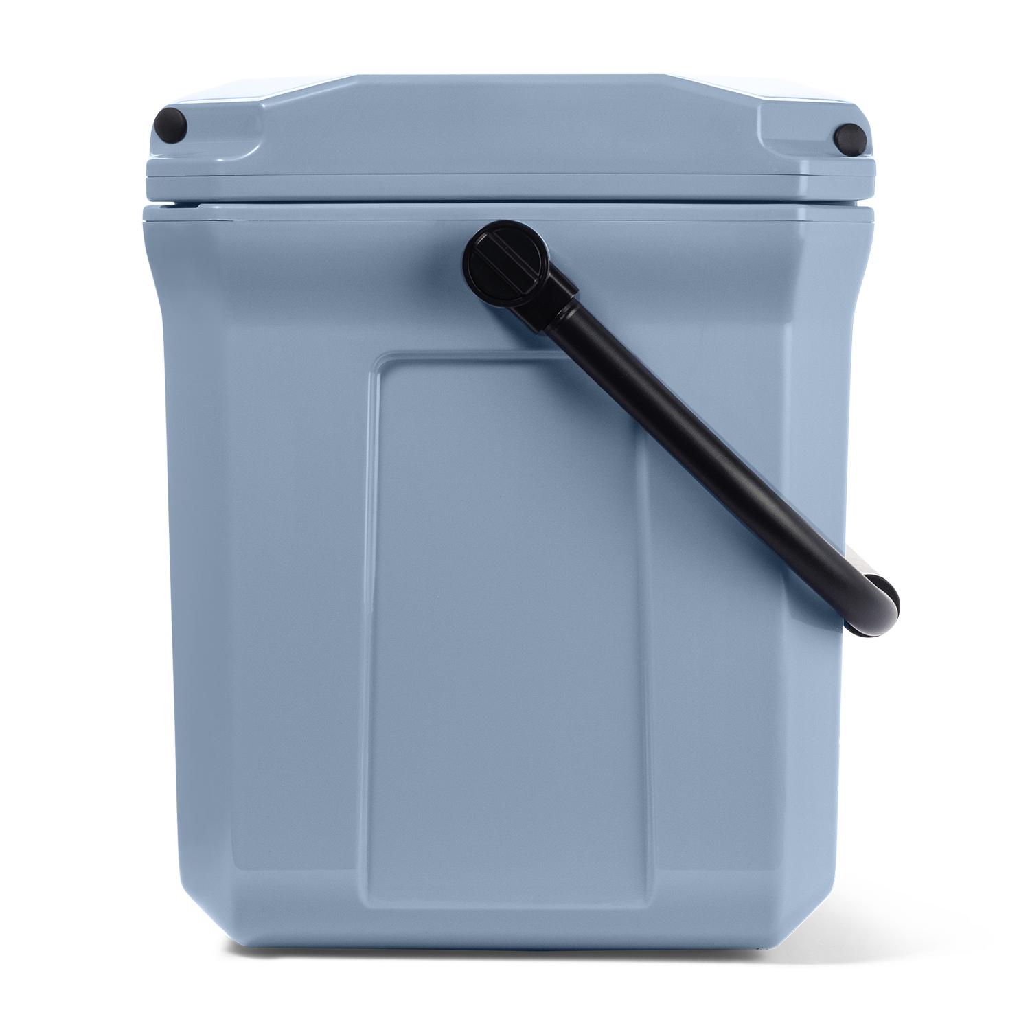 brutank-20qt-d6 BruTank-20-Denim-Side.png
