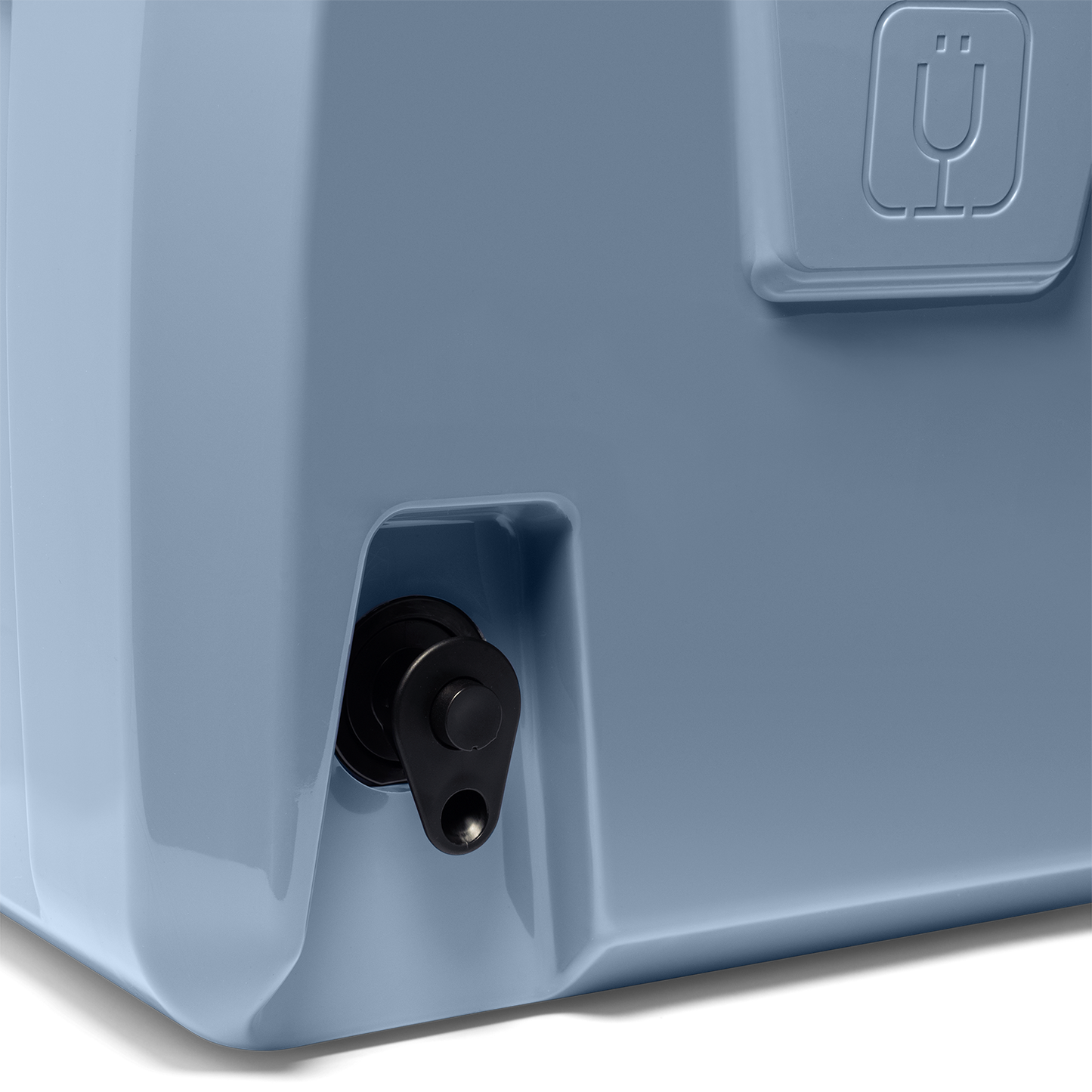 brutank-20qt-d6 BruTank-20-Denim-Tap.png