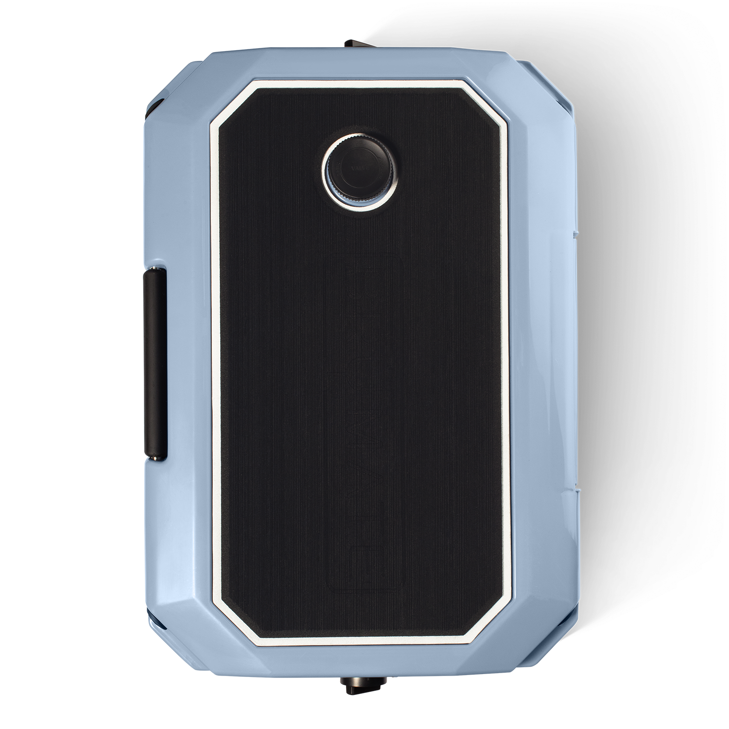 brutank-20qt-d6 BruTank-20-Denim-Top.png
