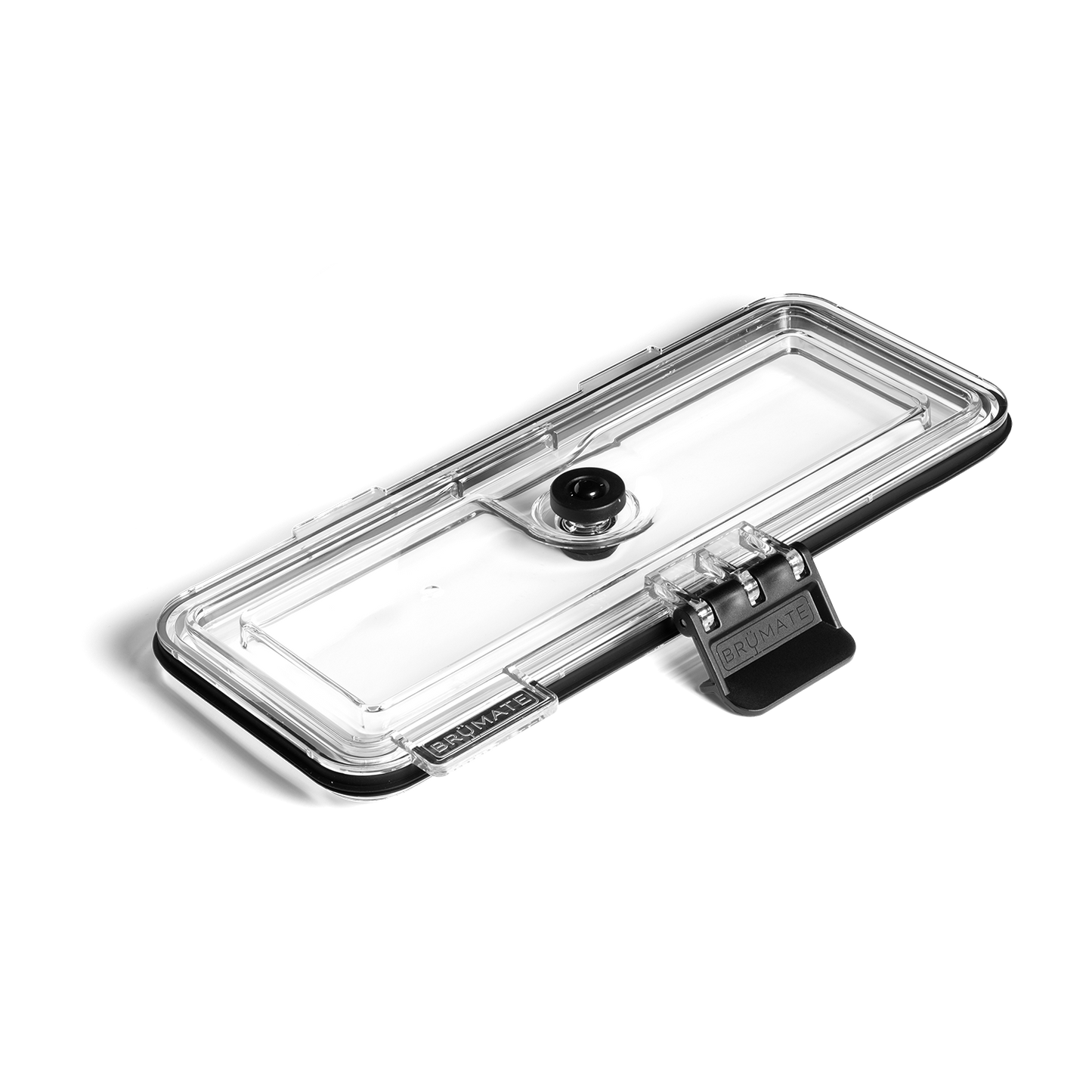brutank-35qt-drink-tank-lid-r0 BruTank-35qt-Drink-Tank-Lid.png
