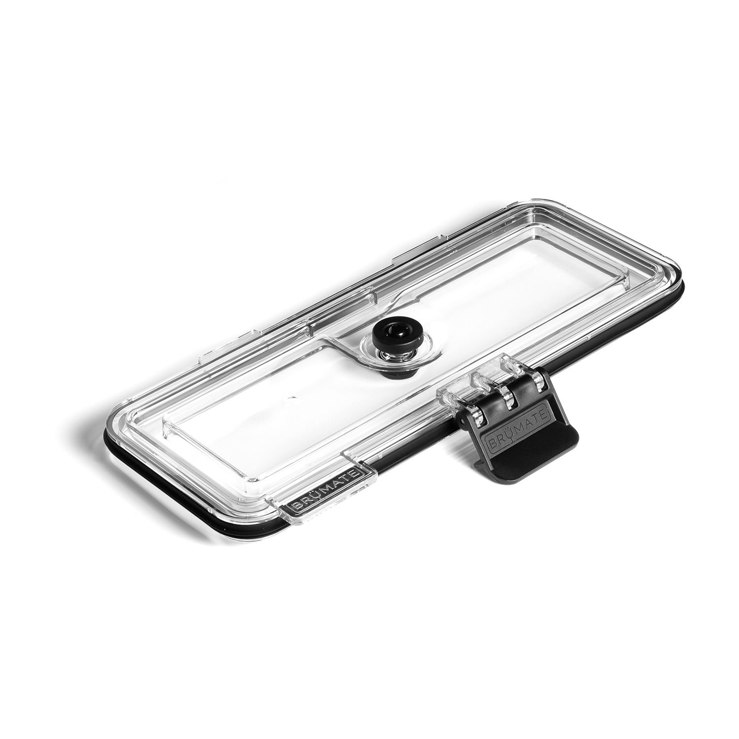 brutank-35qt-drink-tank-lid-r0 BruTank-35qt-Drink-Tank-Lid.png