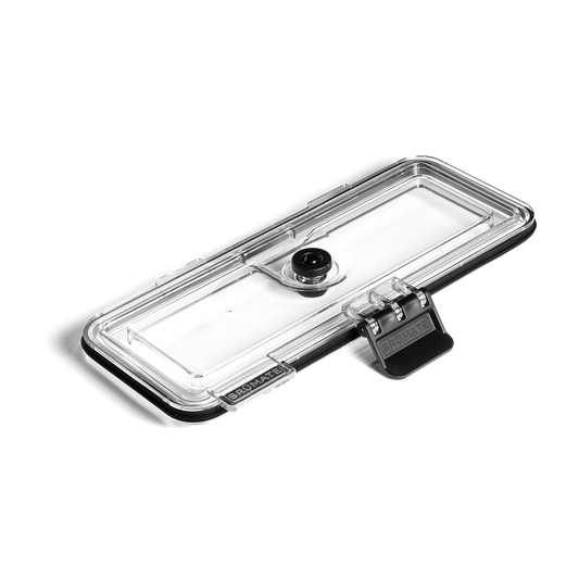 brutank-35qt-drink-tank-lid-r0 BruTank-35qt-Drink-Tank-Lid.png