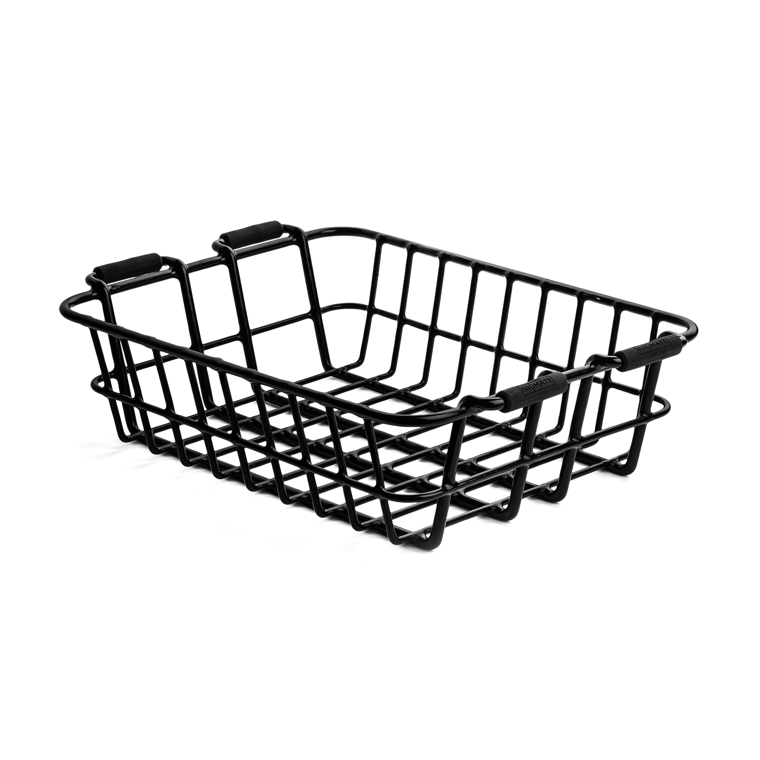 brutank-35qt-55qt-dry-rack-r6 BruTank-35qt-Dry-Rack.png
