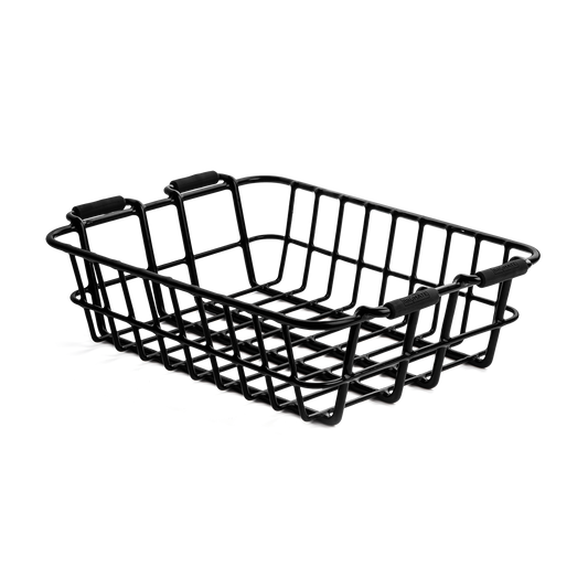 brutank-35qt-55qt-dry-rack-r6 BruTank-35qt-Dry-Rack.png