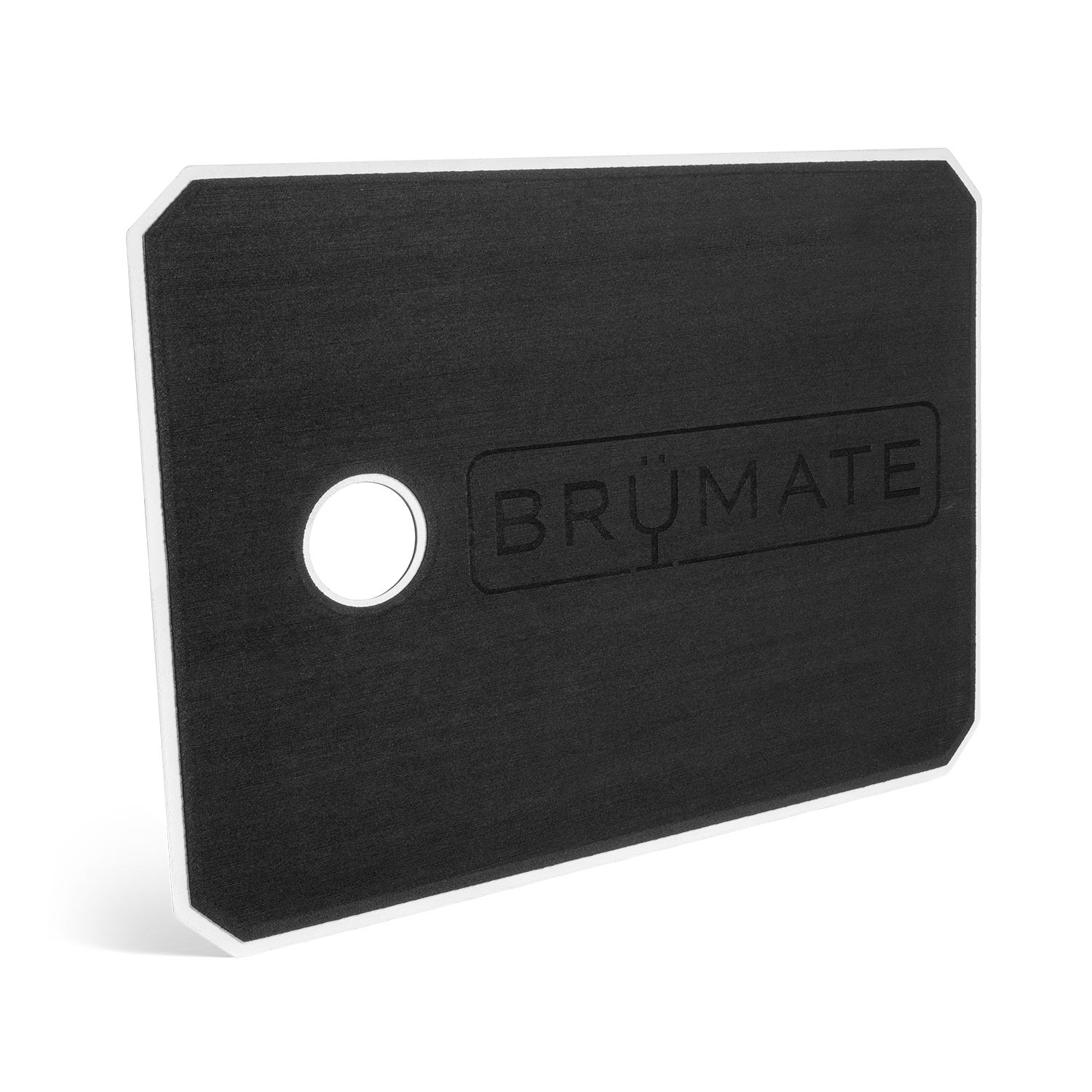 brutank-35qt-top-foam-pad-q8 BruTank-35qt-Top-Foam-Pad.png