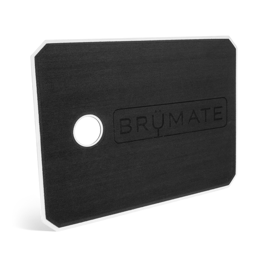 brutank-35qt-top-foam-pad-q8 BruTank-35qt-Top-Foam-Pad.png
