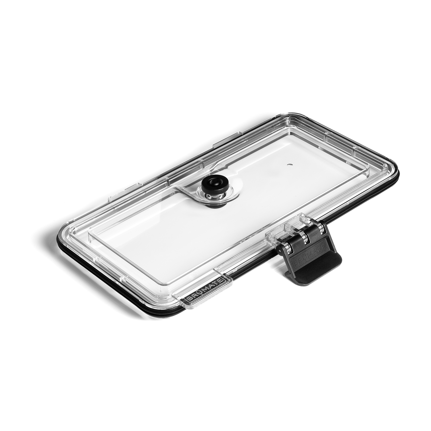 brutank-55qt-drink-tank-lid-b1 BruTank-55qt-Drink-Tank-Lid_945d2dcb-f2c4-49b6-bdc0-3ff09d5b5ed7.png