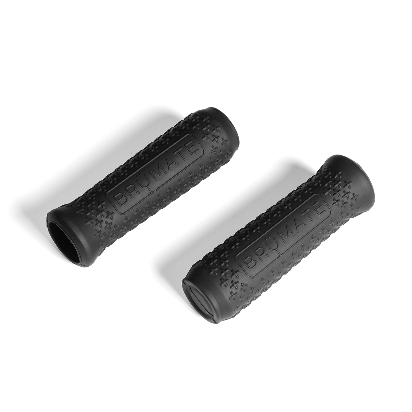 brutank-55qt-handle-grips-t8 BruTank-55qt-Handle-Grips.png