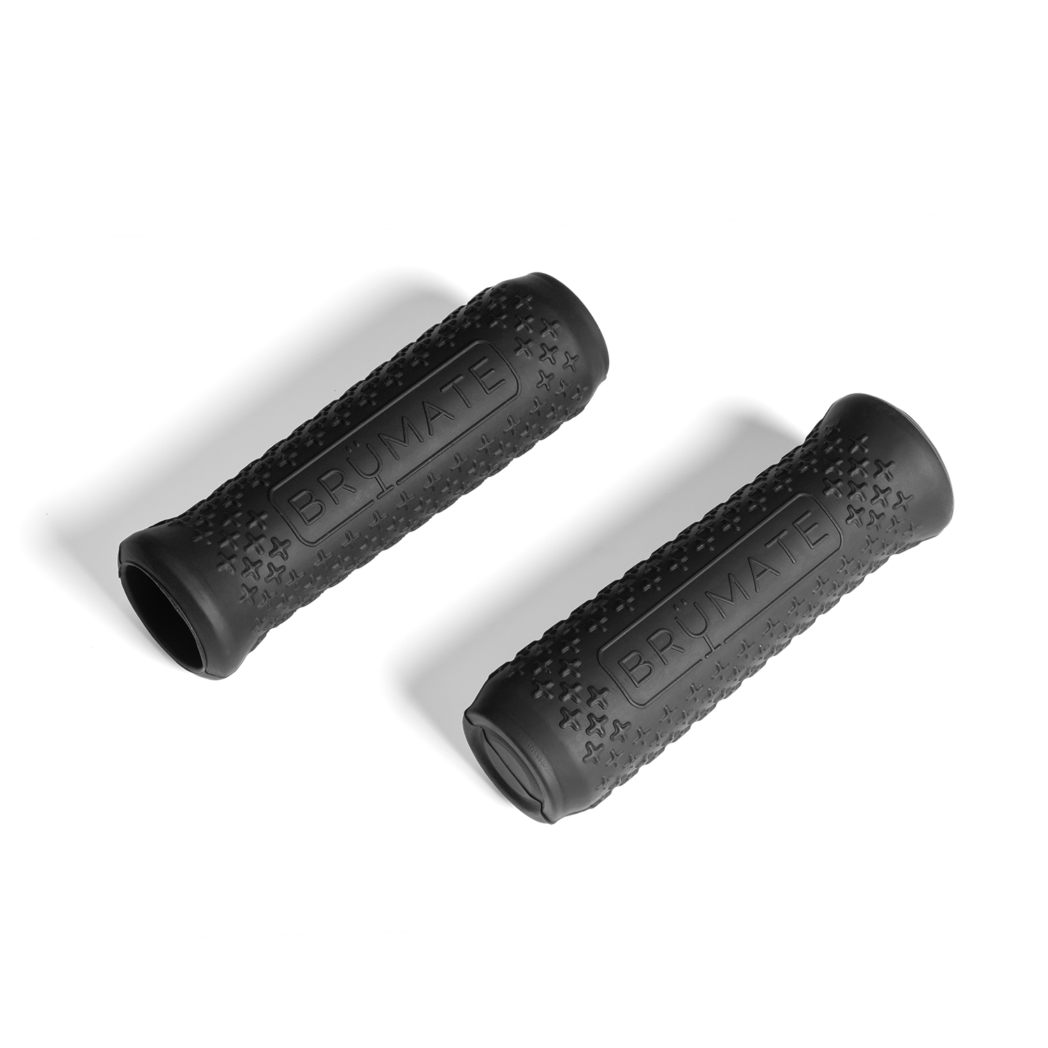 brutank-55qt-handle-grips-t8 BruTank-55qt-Handle-Grips.png