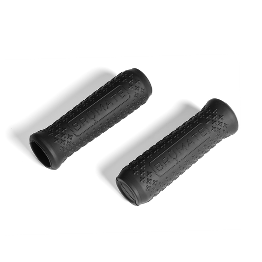 brutank-55qt-handle-grips-t8 BruTank-55qt-Handle-Grips.png