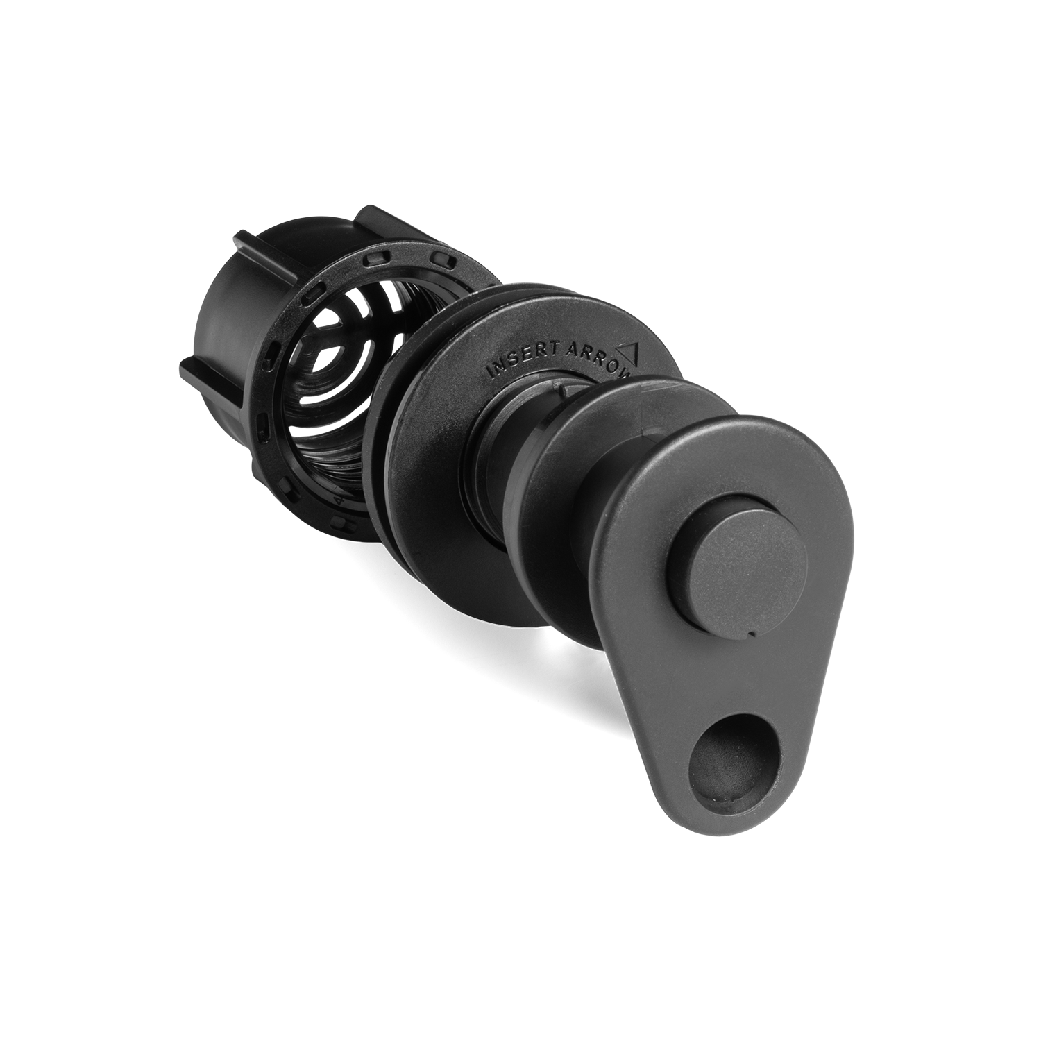 brutank-35qt-55qt-self-tapping-spout-assembly-z4 BruTank-Self-Tapping-Spout-Assembly.png