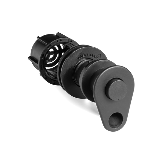 brutank-35qt-55qt-self-tapping-spout-assembly-z4 BruTank-Self-Tapping-Spout-Assembly.png