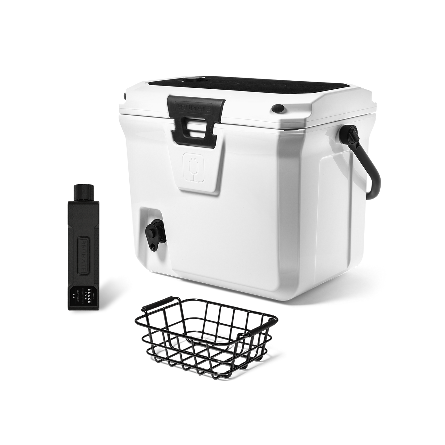 brutank-20-quart-grab-go-cooler-bundle-k6 BruTank20-Bundle-IceWhite.png
