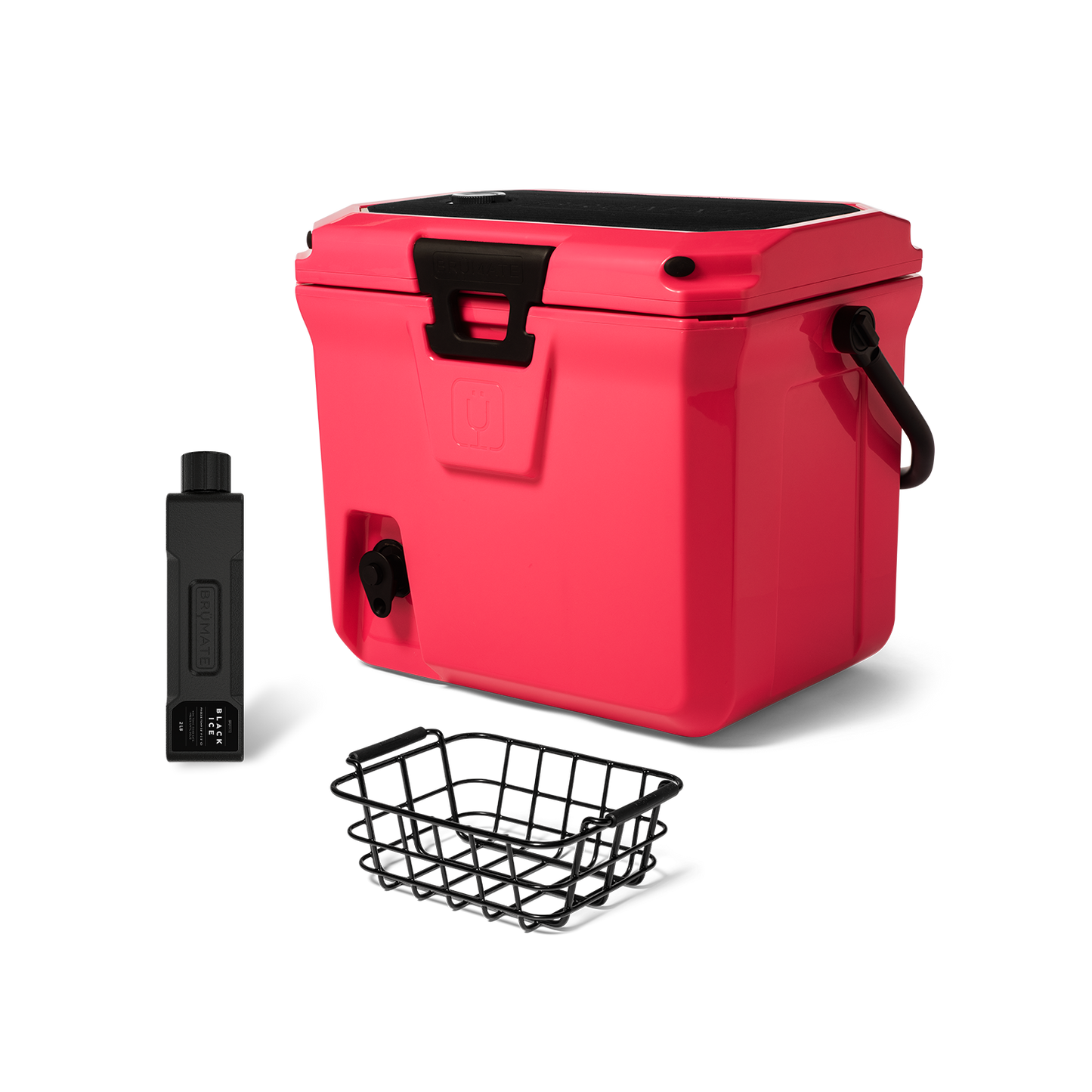 brutank-20-quart-grab-go-cooler-bundle-k6 BruTank20-Bundle-NeonPink.png