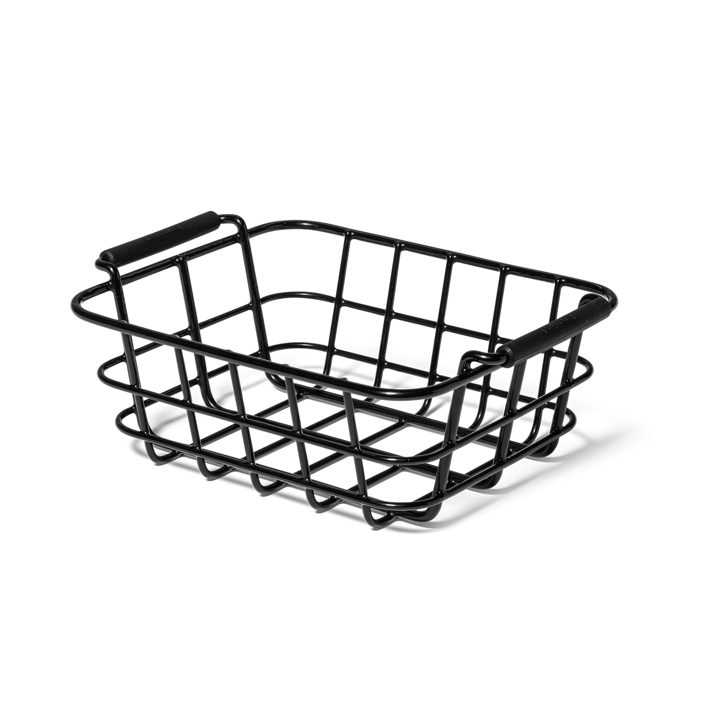 brutank-20qt-dry-rack-g0 BruTank20-DryRack.png