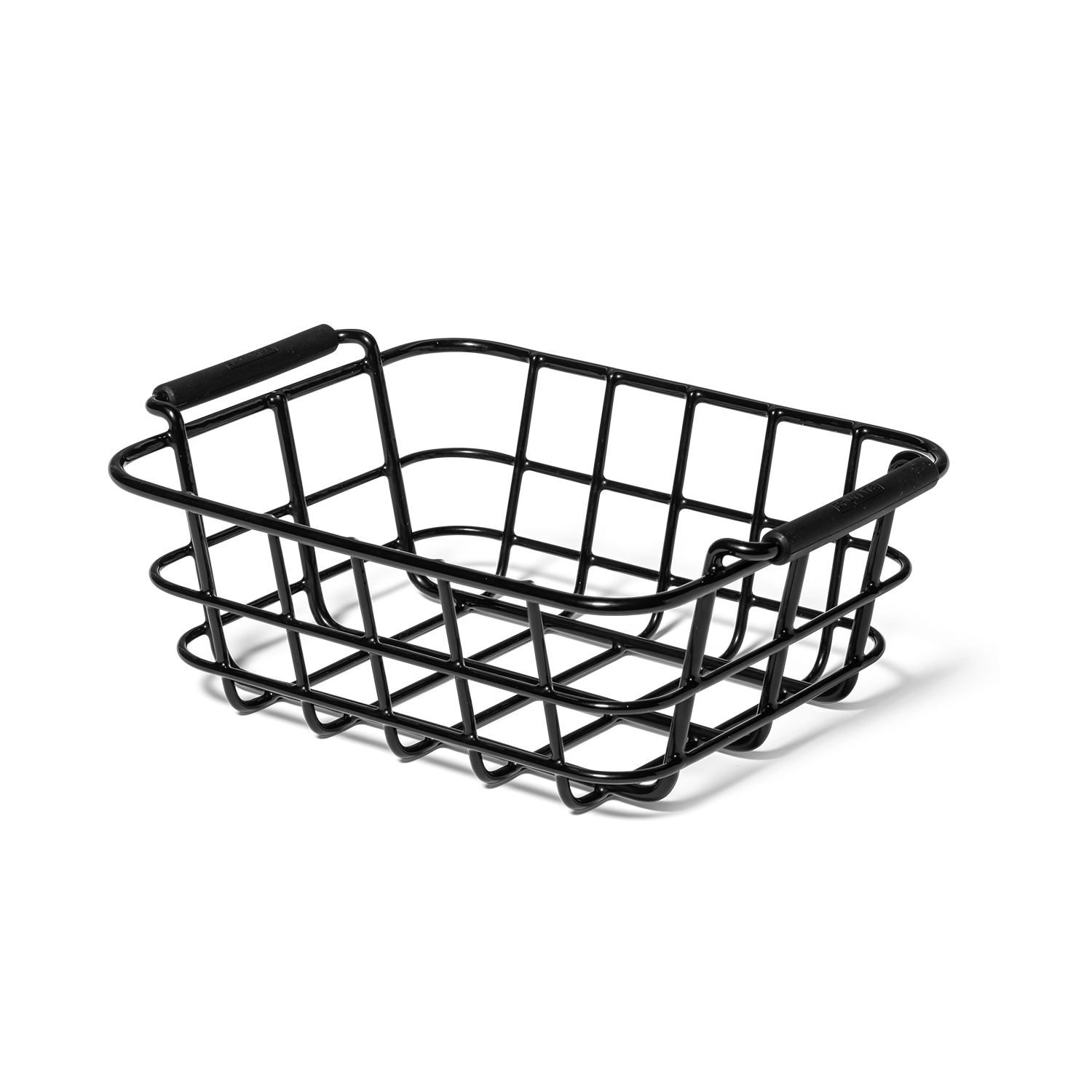 brutank-20qt-dry-rack-g0 BruTank20-DryRack.png