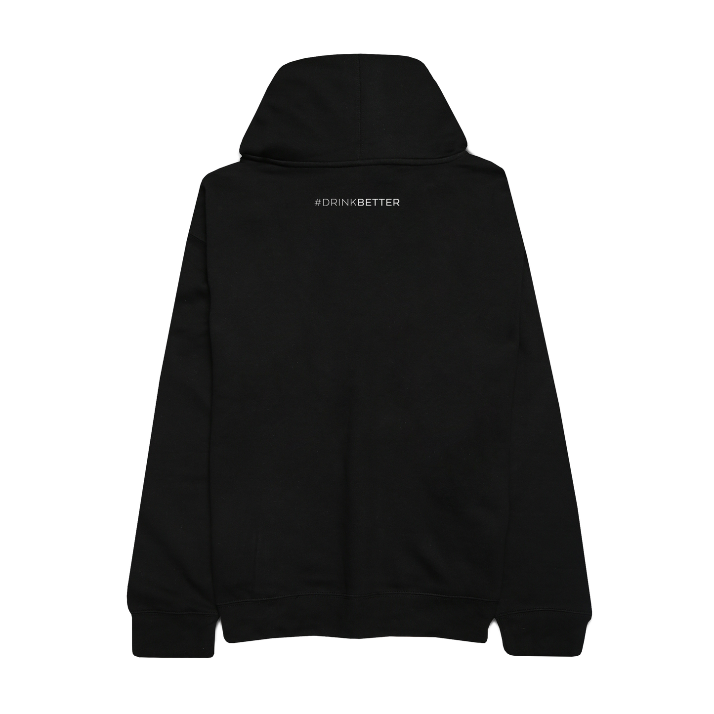 hoodie-black-f9 BrumateHoodieBlack-Back.png