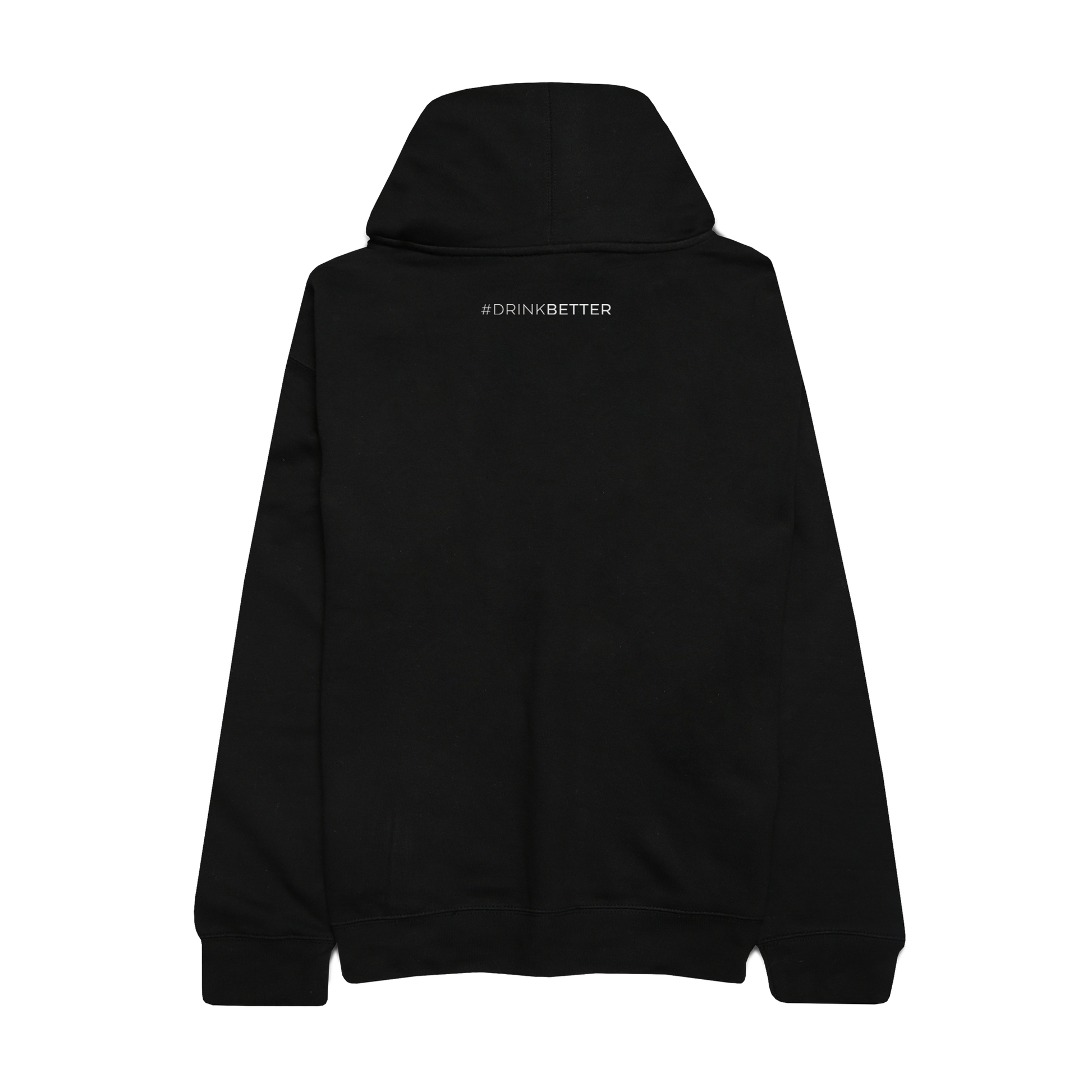 hoodie-black-f9 BrumateHoodieBlack-Back.png