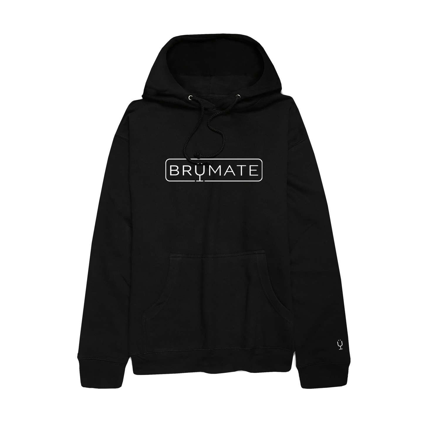 hoodie-black-f9 BrumateHoodieBlack-Front.png