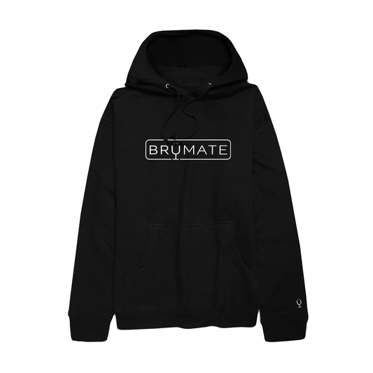 hoodie-black-f9 BrumateHoodieBlack-Front.png