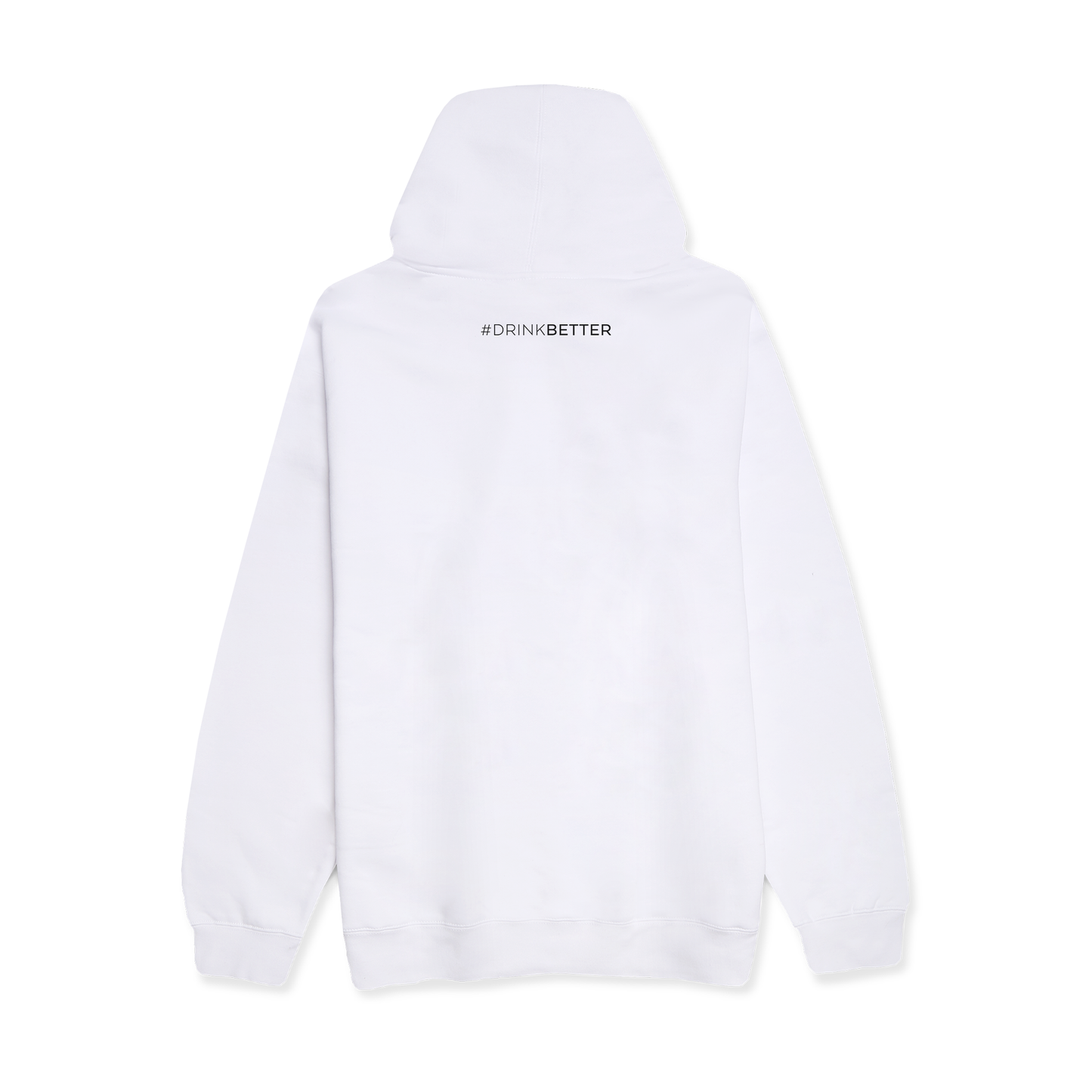 hoodie-white-c7 BrumateHoodieWhite-Back_502c8253-cbaa-47cc-807e-d4ea0650259d.png