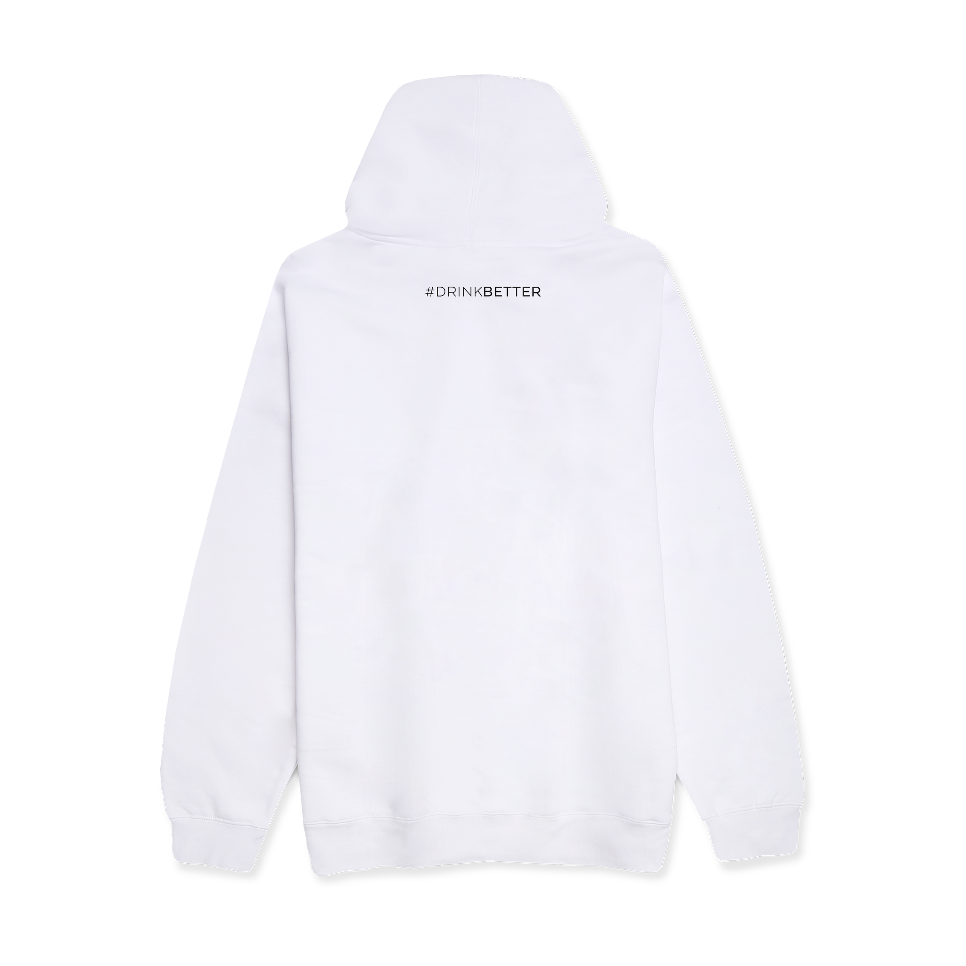 hoodie-white-c7 BrumateHoodieWhite-Back_502c8253-cbaa-47cc-807e-d4ea0650259d.png